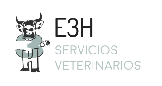 E3H Servicios Veterinarios